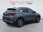2022 Buick Encore GX FWD SUV for sale #NB084345 - photo 5