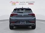 2022 Buick Encore GX FWD SUV for sale #NB084345 - photo 6