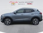 2022 Buick Encore GX FWD SUV for sale #NB084345 - photo 8