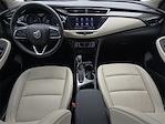 2022 Buick Encore GX FWD SUV for sale #NB084345 - photo 9