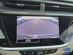 2022 Buick Encore GX FWD SUV for sale #NB088153 - photo 21