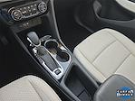 2022 Buick Encore GX FWD SUV for sale #NB088153 - photo 23