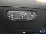 2022 Buick Encore GX FWD SUV for sale #NB088153 - photo 24