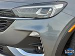 2022 Buick Encore GX FWD SUV for sale #NB088153 - photo 28