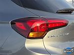 2022 Buick Encore GX FWD SUV for sale #NB088153 - photo 31