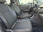 2022 Chevrolet Trax FWD SUV for sale #NB564274 - photo 10
