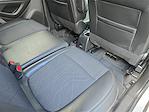 2022 Chevrolet Trax FWD SUV for sale #NB564274 - photo 11