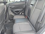 2022 Chevrolet Trax FWD SUV for sale #NB564274 - photo 13