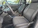 2022 Chevrolet Trax FWD SUV for sale #NB564274 - photo 14