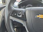2022 Chevrolet Trax FWD SUV for sale #NB564274 - photo 16