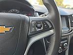 2022 Chevrolet Trax FWD SUV for sale #NB564274 - photo 17