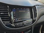 2022 Chevrolet Trax FWD SUV for sale #NB564274 - photo 19