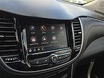 2022 Chevrolet Trax FWD SUV for sale #NB564274 - photo 20