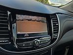 2022 Chevrolet Trax FWD SUV for sale #NB564274 - photo 21