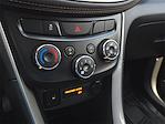 2022 Chevrolet Trax FWD SUV for sale #NB564274 - photo 22