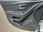 2022 Chevrolet Trax FWD SUV for sale #NB564274 - photo 25