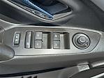 2022 Chevrolet Trax FWD SUV for sale #NB564274 - photo 26