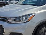 2022 Chevrolet Trax FWD SUV for sale #NB564274 - photo 28