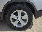 2022 Chevrolet Trax FWD SUV for sale #NB564274 - photo 30