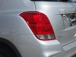 2022 Chevrolet Trax FWD SUV for sale #NB564274 - photo 31