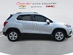 2022 Chevrolet Trax FWD SUV for sale #NB564274 - photo 5