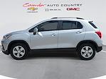 2022 Chevrolet Trax FWD SUV for sale #NB564274 - photo 6