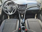 2022 Chevrolet Trax FWD SUV for sale #NB564274 - photo 9