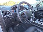 2022 Ford Edge AWD SUV for sale #NBA73465 - photo 16