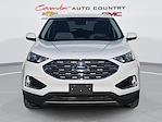2022 Ford Edge AWD SUV for sale #NBA73465 - photo 2