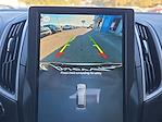 2022 Ford Edge AWD SUV for sale #NBA73465 - photo 22
