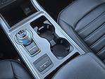 2022 Ford Edge AWD SUV for sale #NBA73465 - photo 24