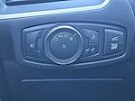 2022 Ford Edge AWD SUV for sale #NBA73465 - photo 25