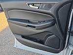 2022 Ford Edge AWD SUV for sale #NBA73465 - photo 26