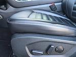 2022 Ford Edge AWD SUV for sale #NBA73465 - photo 28