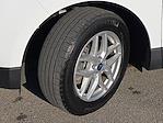2022 Ford Edge AWD SUV for sale #NBA73465 - photo 30
