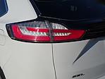 2022 Ford Edge AWD SUV for sale #NBA73465 - photo 32