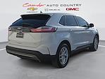 2022 Ford Edge AWD SUV for sale #NBA73465 - photo 5