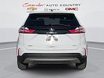 2022 Ford Edge AWD SUV for sale #NBA73465 - photo 6