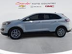 2022 Ford Edge AWD SUV for sale #NBA73465 - photo 8
