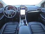 2022 Ford Edge AWD SUV for sale #NBA73465 - photo 9