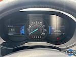 2022 Ford Edge AWD SUV for sale #NBB07908 - photo 10