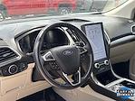 2022 Ford Edge AWD SUV for sale #NBB07908 - photo 11