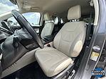 2022 Ford Edge AWD SUV for sale #NBB07908 - photo 13