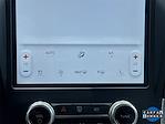 2022 Ford Edge AWD SUV for sale #NBB07908 - photo 14