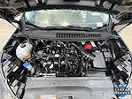 2022 Ford Edge AWD SUV for sale #NBB07908 - photo 15
