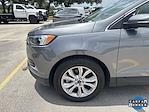 2022 Ford Edge AWD SUV for sale #NBB07908 - photo 16