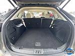 2022 Ford Edge AWD SUV for sale #NBB07908 - photo 17