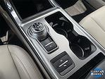 2022 Ford Edge AWD SUV for sale #NBB07908 - photo 18
