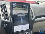 2022 Ford Edge AWD SUV for sale #NBB07908 - photo 19