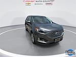 2022 Ford Edge AWD SUV for sale #NBB07908 - photo 3